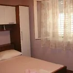 Lina 别墅 *