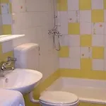 Lina * Brsečine