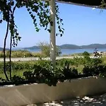 Lina * Brsečine