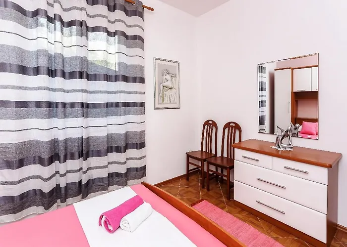 Lina * Brsečine