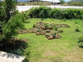 Villa Lina