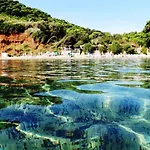 Lina Villa Brsečine