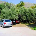 Lina Villa