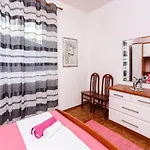 Lina * Brsečine