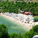Lina * Brsečine