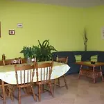 Villa Lina