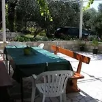 Lina Villa Brsečine