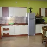 Villa Lina