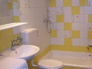 Lina * Brsečine
