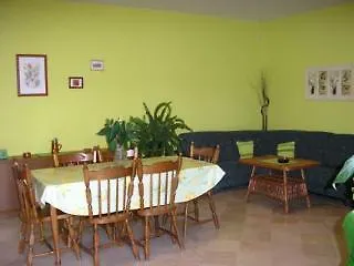 Villa Lina