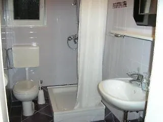 Villa Lina