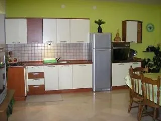 Villa Lina